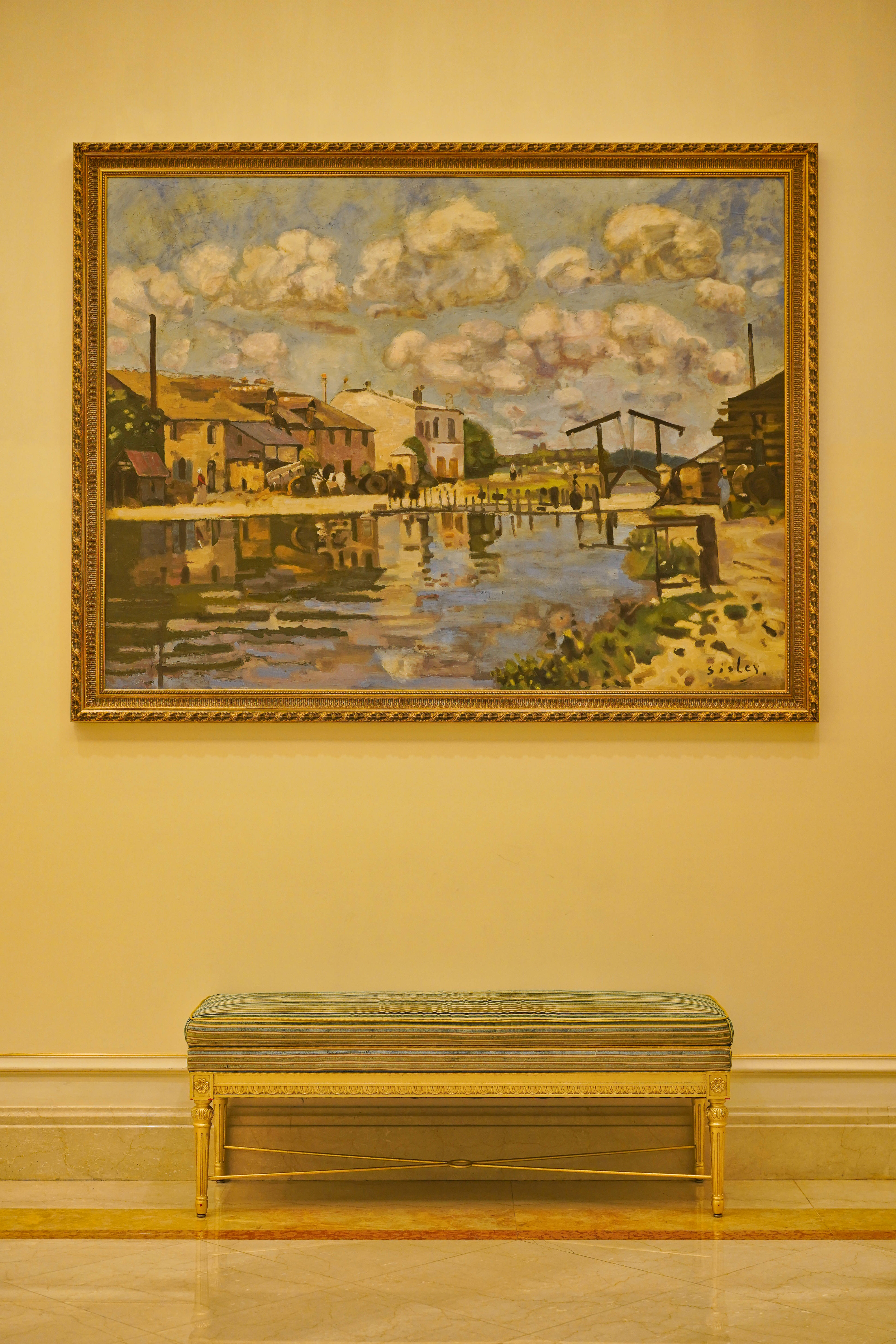 澳门旅游真便宜！4天3晚2600元，具体需要办理哪些手续？