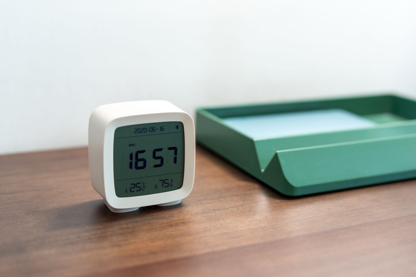 618冲冲冲淘宝,618京东好物推荐数码