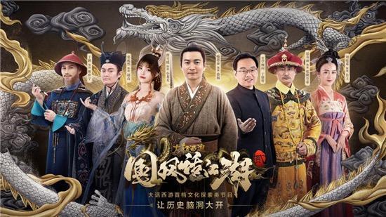 吕秀才喻恩泰演过什么电影,吕秀才和喻恩泰吻戏