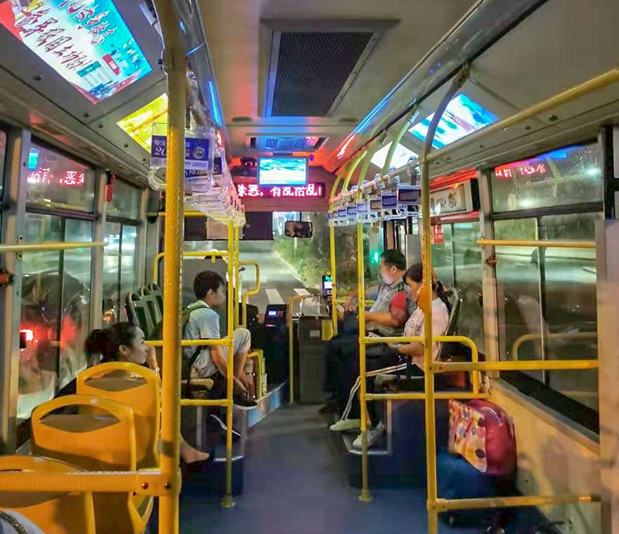 在泉州月薪多少能养活自己？看完简直怀疑人生