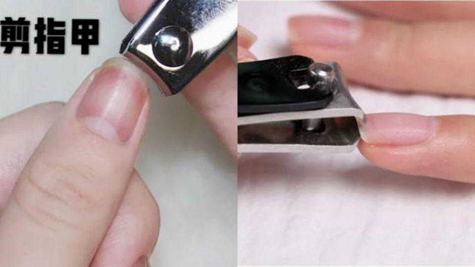 居家美甲教学：让你轻松DIY出光疗感美甲，持久好看、不掉色