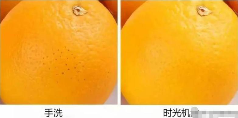 小女生的玩具1到6岁的,小女生玩具1到5岁厨房