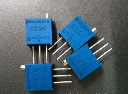 线绕电位器的分类,电位器式传感器的应用有哪些