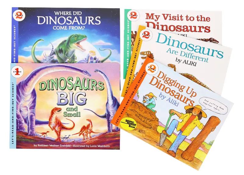 探秘恐龙世界关于恐龙的资料,恐龙世界科普知识