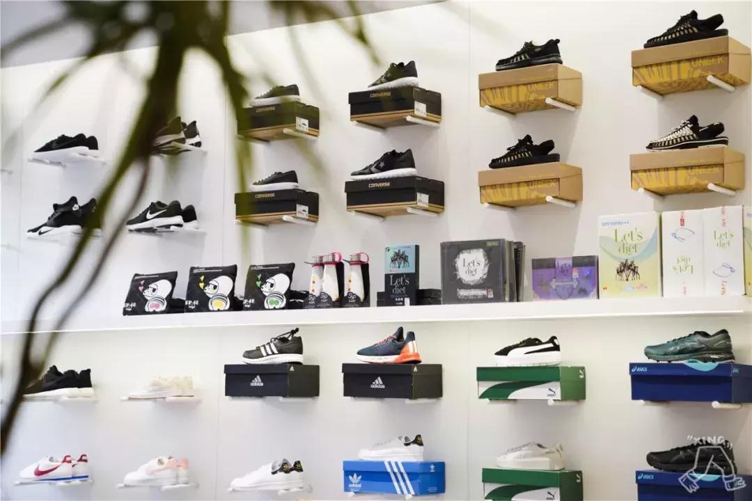 网易考拉什么时候开业,网易考拉首家线下旗舰店