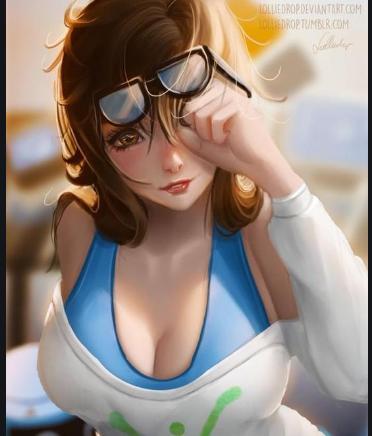 守望先锋夏季运动会推荐,守望先锋大招remix