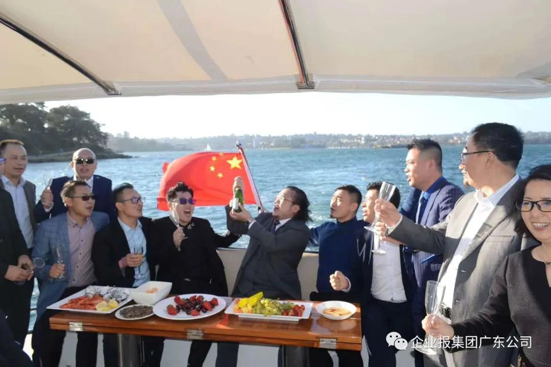 蓝智康大健康上市,澳蓝智康科技集团怎么样