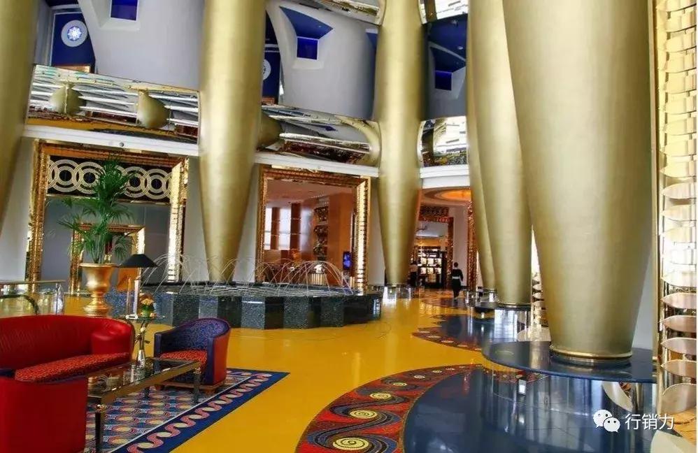 老板为什么一定要做定位,老板问你给自己的定位是什么