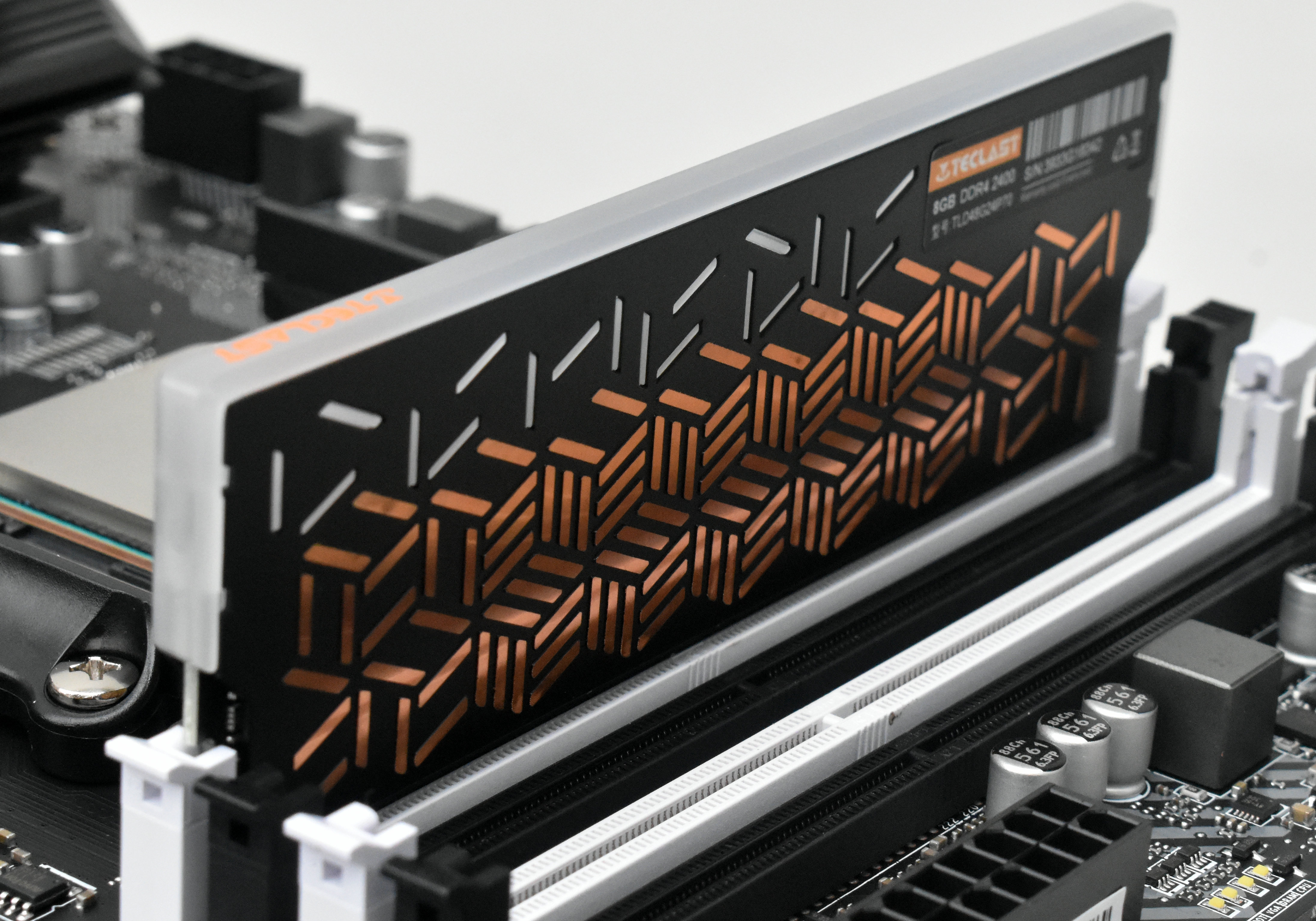 amdryzen53600,amdryzen52600可以玩永劫无间