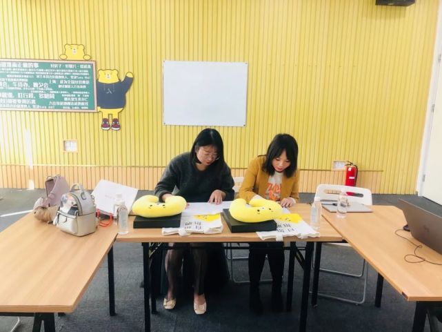 南阳师范学院国学系列,南阳师院文史学院