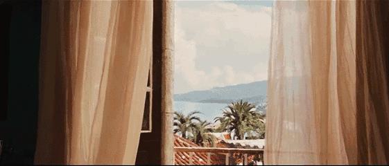 高逼格的house都什么类型,把豪华的家砸得乱七八糟