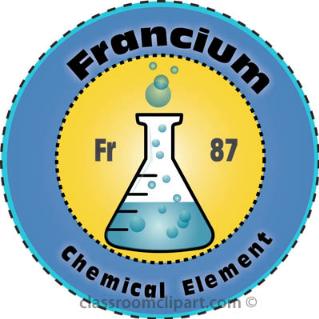 美貌与智慧并存的女教授,美貌和智慧并存的女神