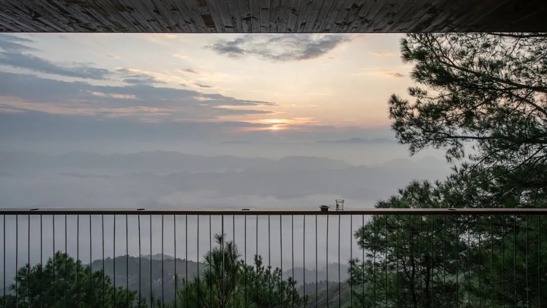 高端民宿一年营业成本600万,年赚百万的旅游民宿