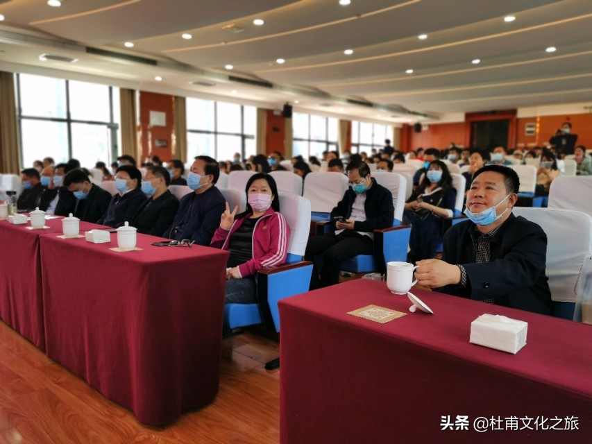 西安金桥旅行社靠谱吗,西安市金桥国旅怎么样