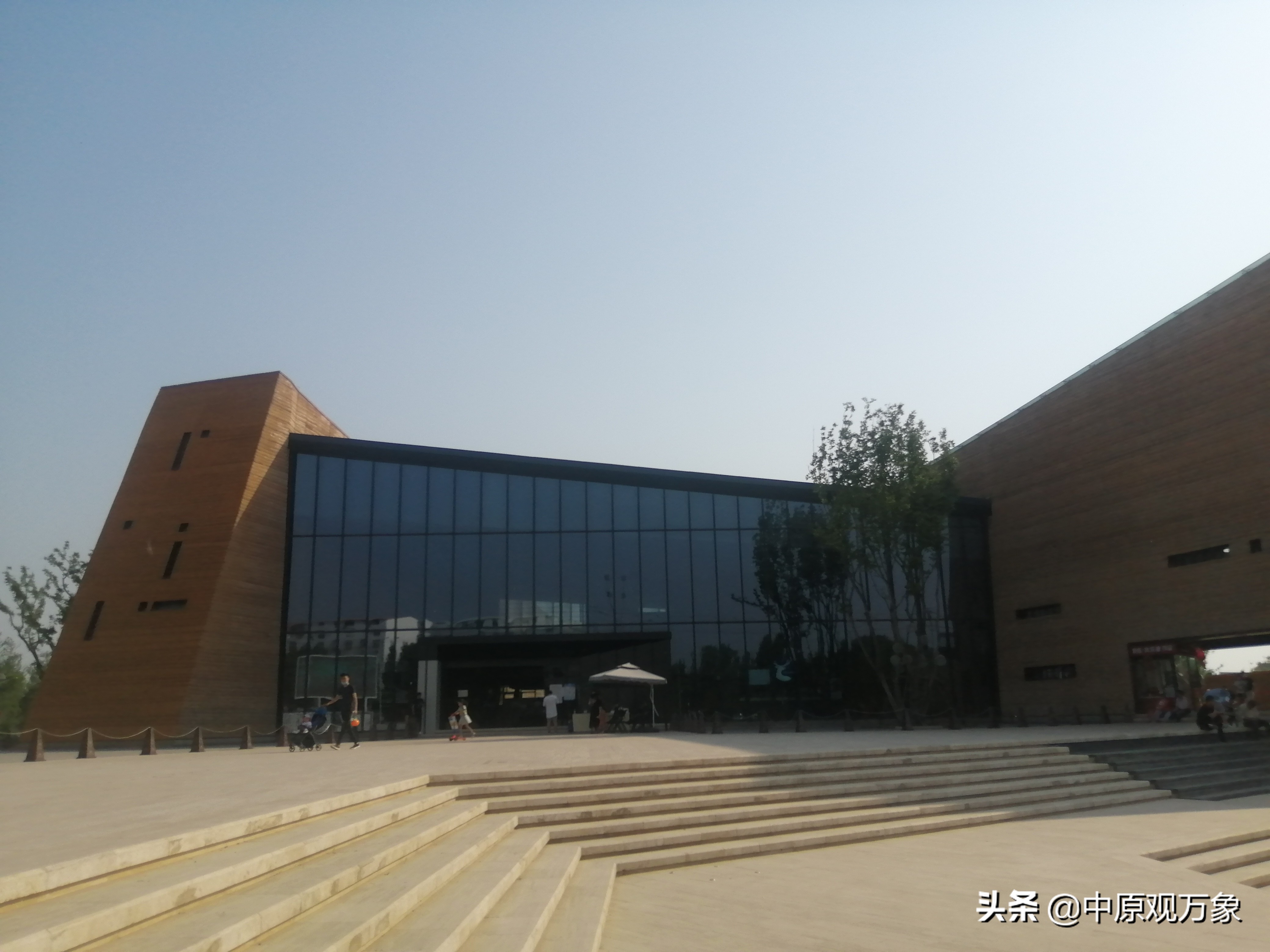 郑州樱桃沟足球小镇,郑州免费足球小镇