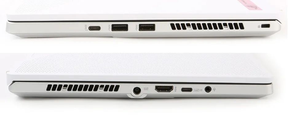 rog幻142022款现在值得买吗,外星人x14和rog幻14哪个好