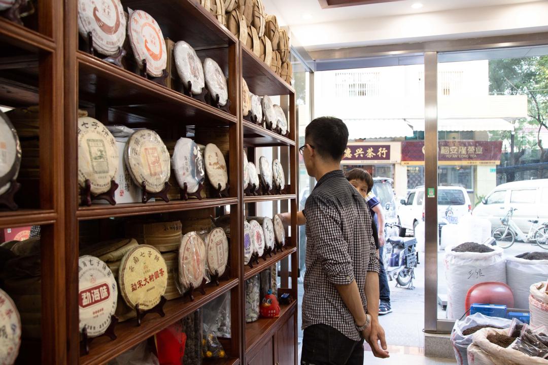 双十一双十二乱象,双11和双12的活动越搞越复杂