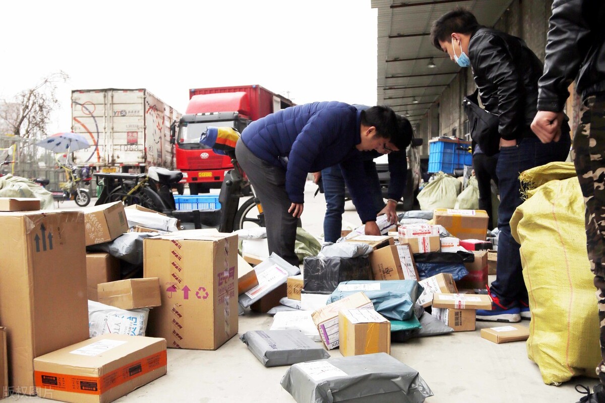 有钱人成功之道,有钱人成功秘诀