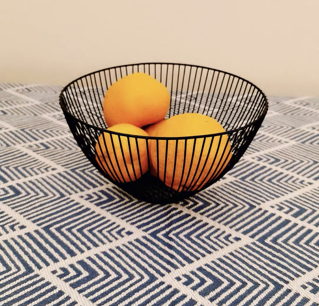 第一次装修你可能会犯的8个错误,第二次装修一定会避开这7个坑