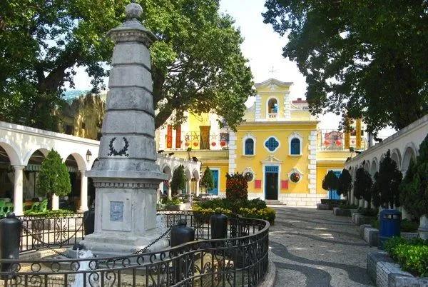 鍏夊奖婢抽棬瀹屾暣瑙嗛,鍏夊奖婢抽棬