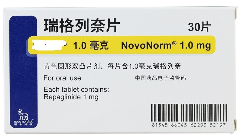 10类降糖药物的差别及注意事项,公认十大降糖中成药有哪些