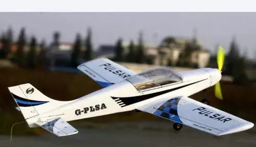 遥控航模入门,航模入门遥控