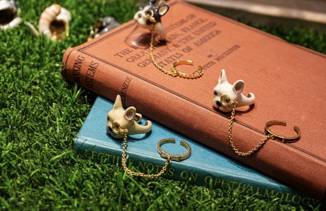 泰国曼谷购物攻略最全,泰国曼谷有什么购物攻略