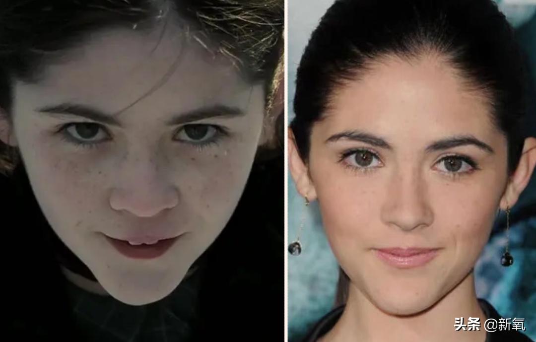 童装成人化建议对策,童装成熟化