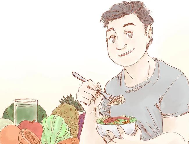 揭晓四种公认更有效瘦脸秘方,瘦脸方法学生党最快告别大饼脸