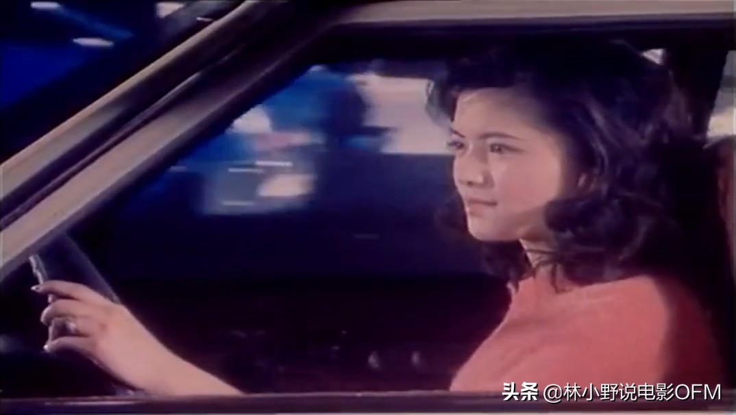 潜伏站长太太提到的哪些人,潜伏站长电影片段