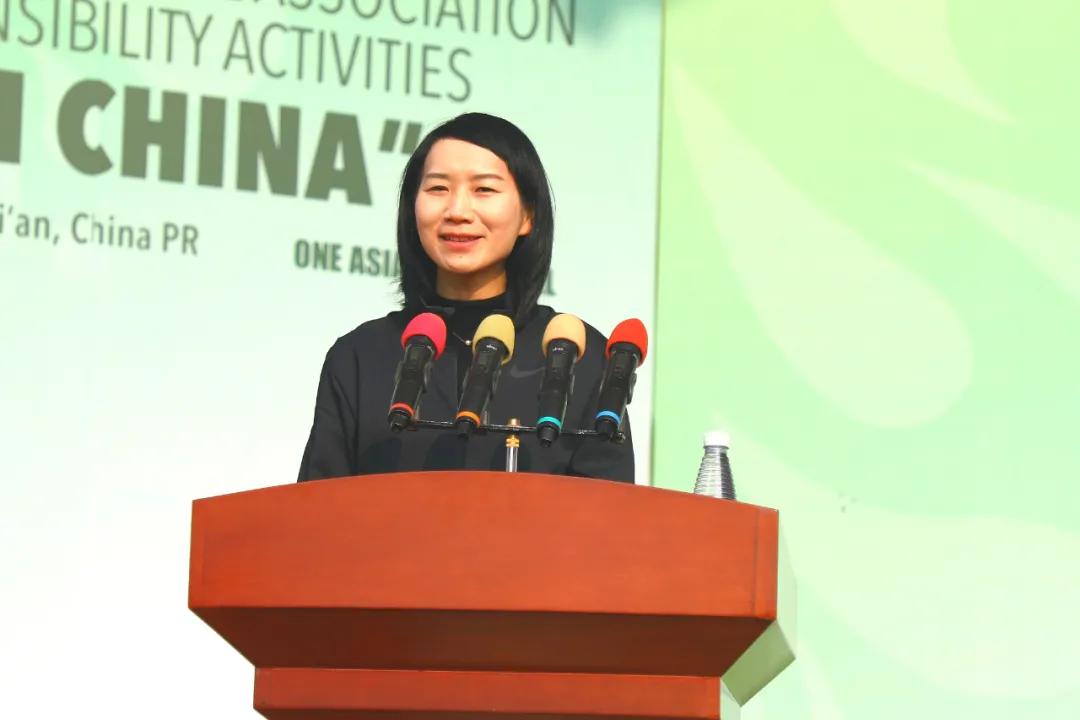 2022西安小学校园足球联赛,浐灞生态区小学足球联赛