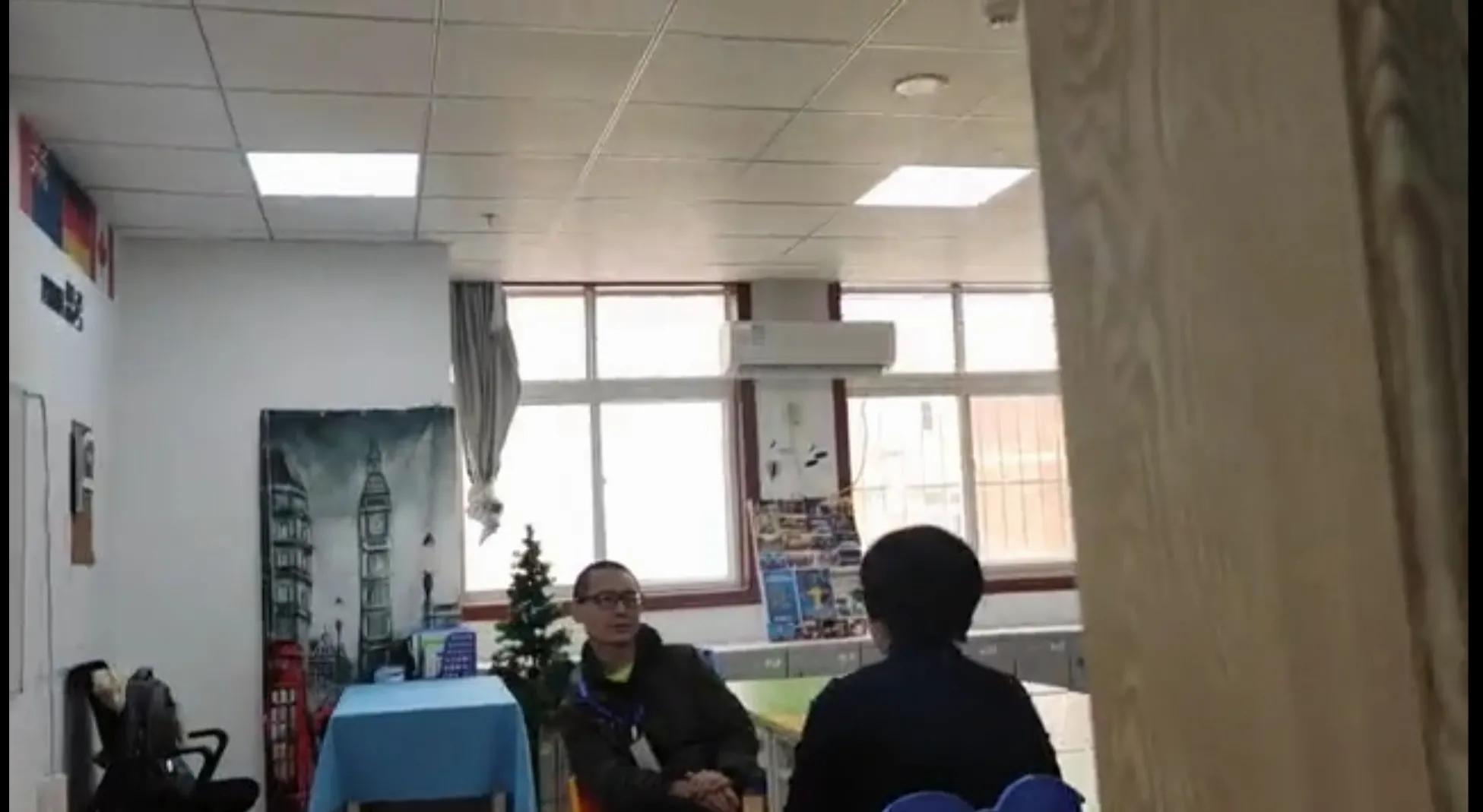 北京东方红学校高中入学条件,北京东方红学校高中部非京籍