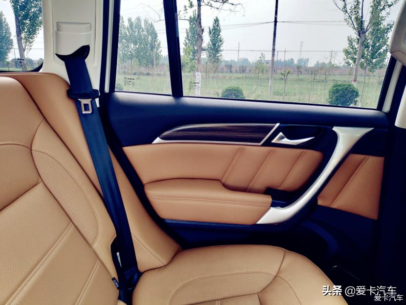 100万什么越野车好看霸气,又帅又科幻又霸气的越野车