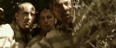 五部让你笑掉大牙的喜剧片,这十五部喜剧电影你看过了吗