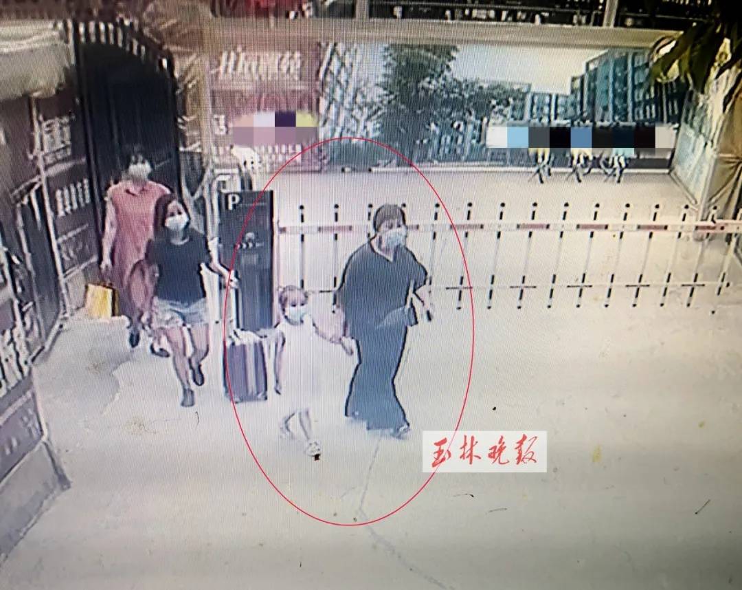 听信他人能买低价房受骗怎么办,玉林一对夫妻骗37人320万