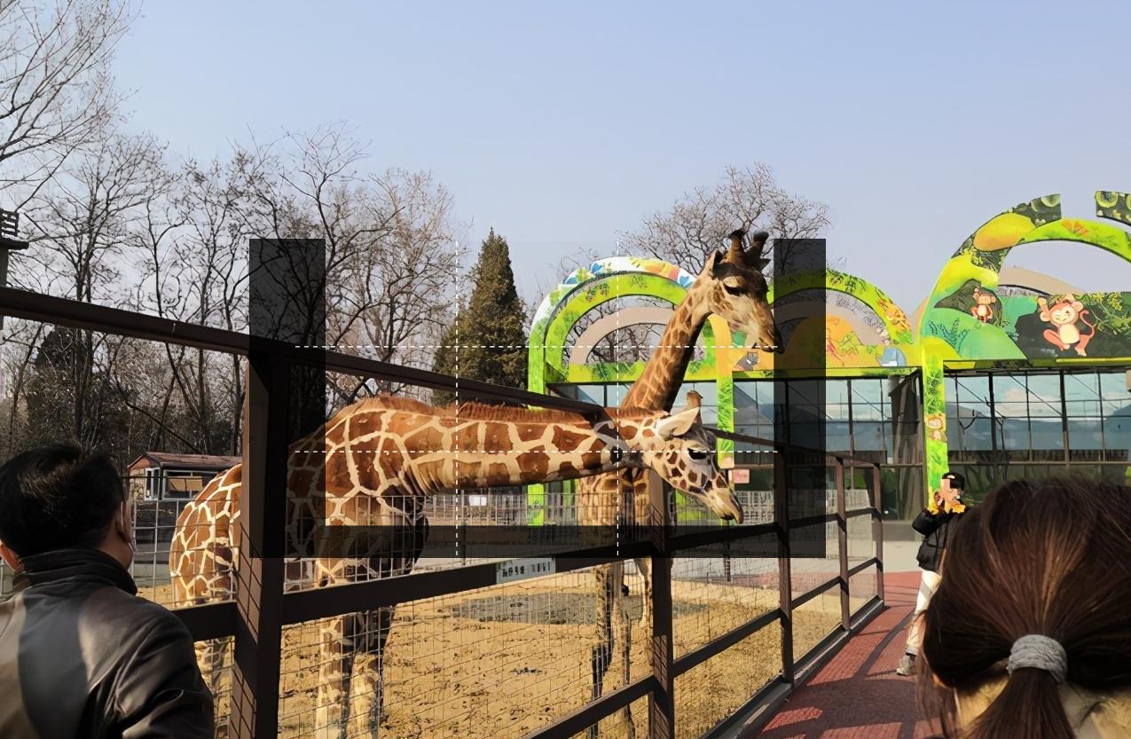 辽宁省发展鞍山篇,辽宁省鞍山市区域划分