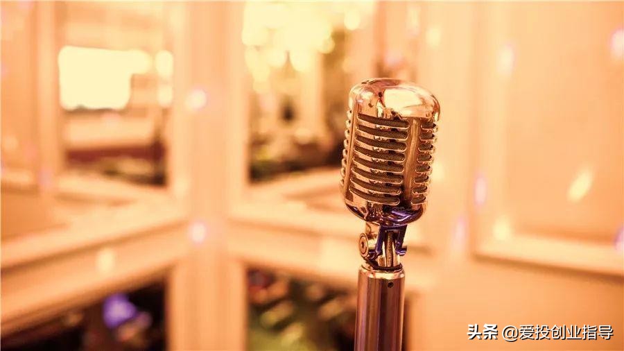 贝窝：团建摩锐水世界丨这个夏天，唯有清凉与水不可负