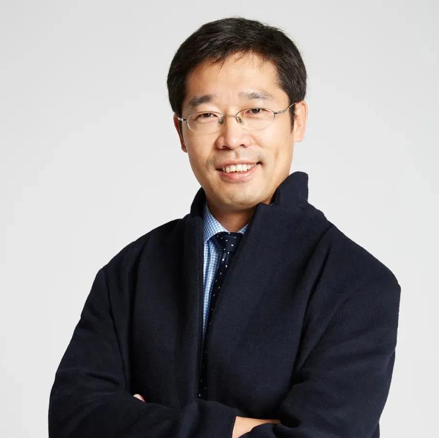 艺康观点丨2030年前碳达峰，工业水处理迎来一个多大的新市场？