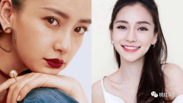 小时候丑小鸭变成白天鹅,小时候漂亮长大后变丑了的明星