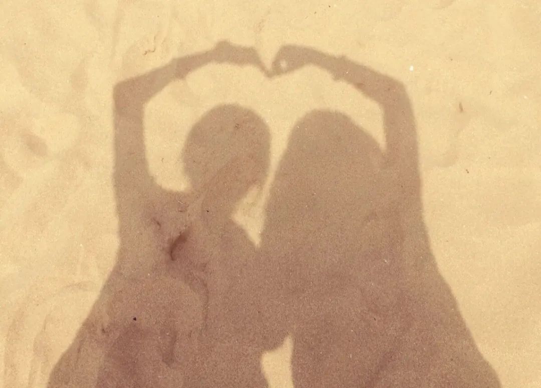 友谊是如此动人作文,友谊如光作文