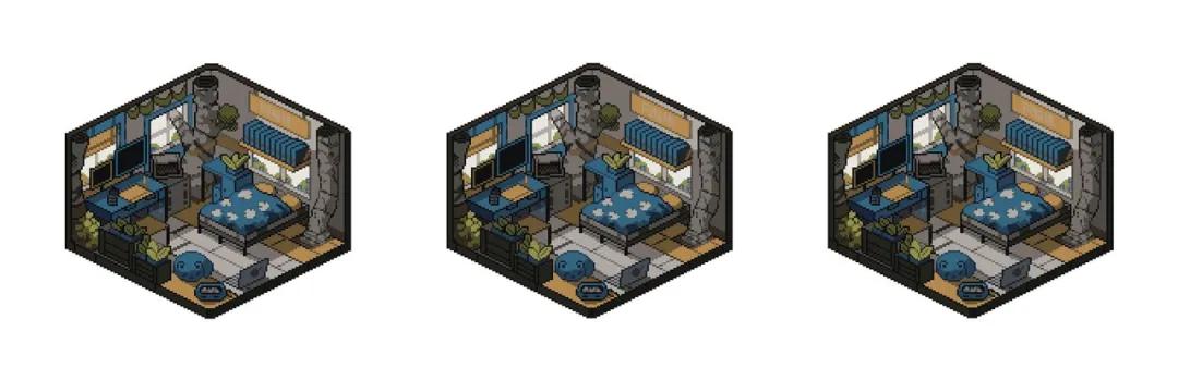 鏁寸鏄竴绾块潚骞寸殑娴极,鏁寸楂樼