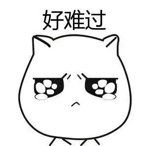 假如古人有朋友圈你敢想象吗,古人要是有朋友圈一定是这样的