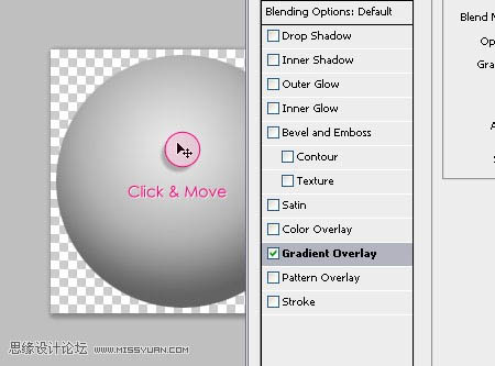 ps怎么制作画笔图案,ps怎么制作仙气画笔