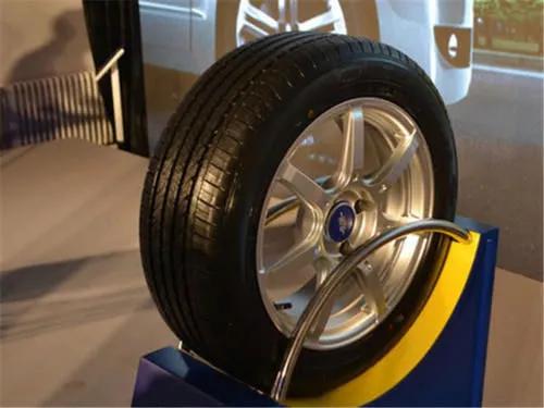 米其林轮胎十大名牌价格,米其林静音的轮胎第一名