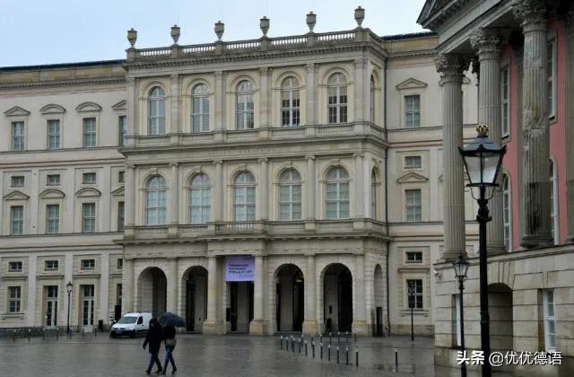 有点儿意思详细教学,有点儿意思解读