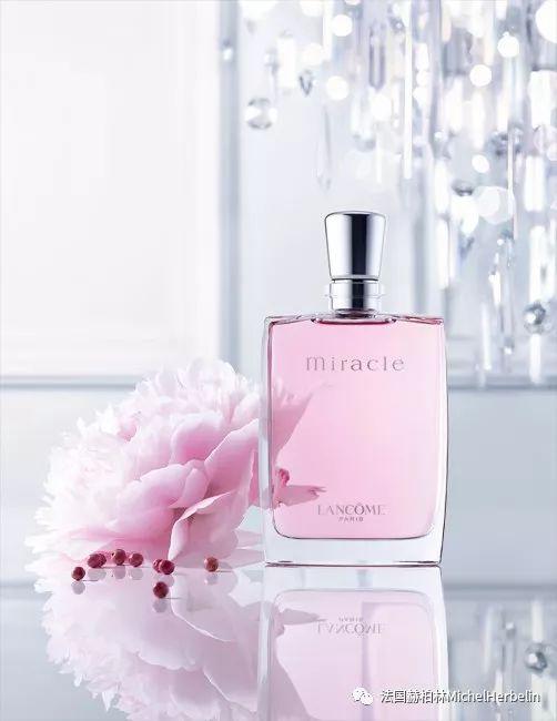 让男生无法抗拒香水 (有哪些让人抗拒不了的香水)