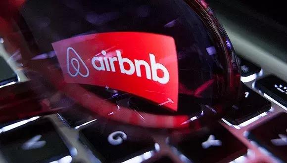 找到10处隐秘摄像头,如何寻找旅馆中的隐形摄像头