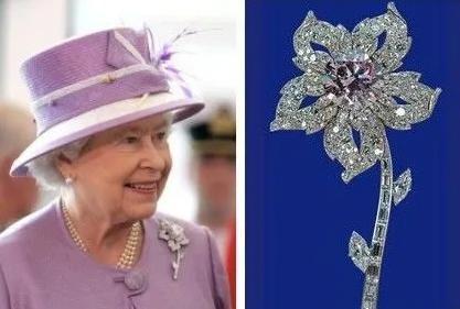 资源稀缺的趋势,资源稀缺与价格正相关