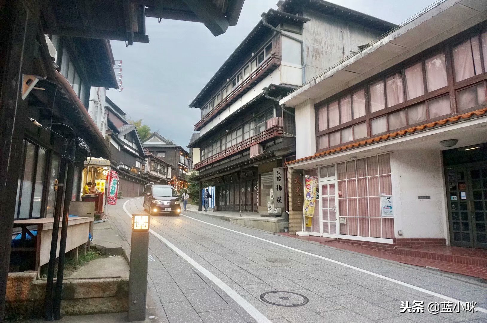东京富士山镰仓一日游,东京旅游攻略镰仓一日游