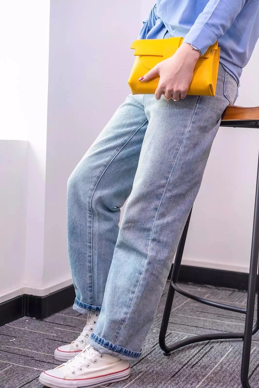 春夏必备三款鞋子品牌大全,秋季潮鞋高颜值推荐